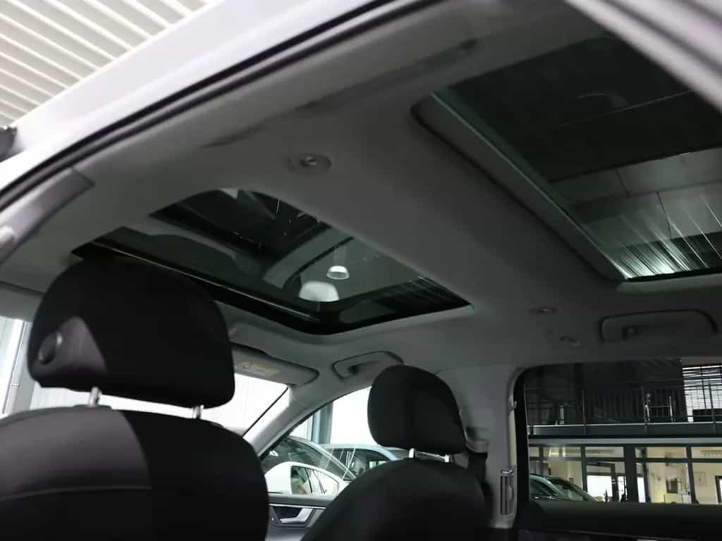 Audi A6 Avant 35 TDI BUSINESS WHITE / PANORAMA,VC,LED 05/2021-photo-20
