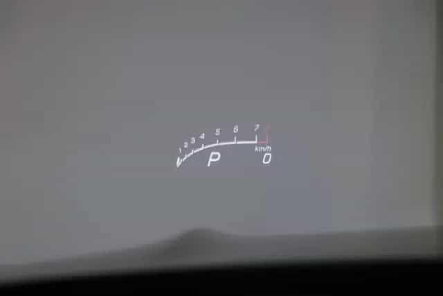 Mercedes-Benz C 63 AMG C63T AMG 476PS HUD Burmester Perf. Sitze PAGA 03/2017-photo-20