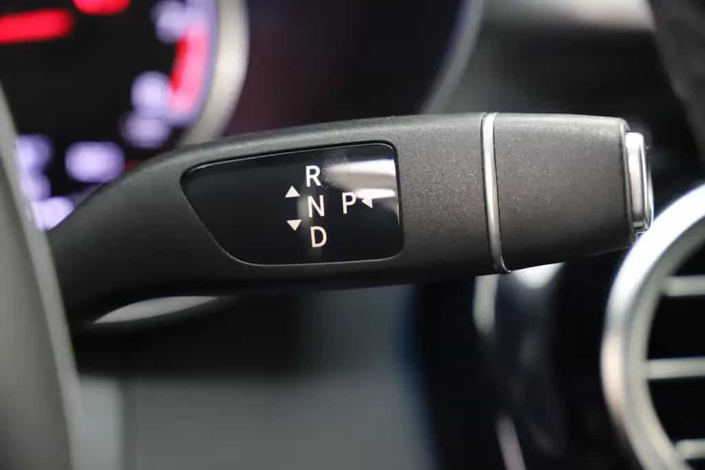 Mercedes-Benz C 63 AMG C63T AMG 476PS HUD Burmester Perf. Sitze PAGA 03/2017-photo-25