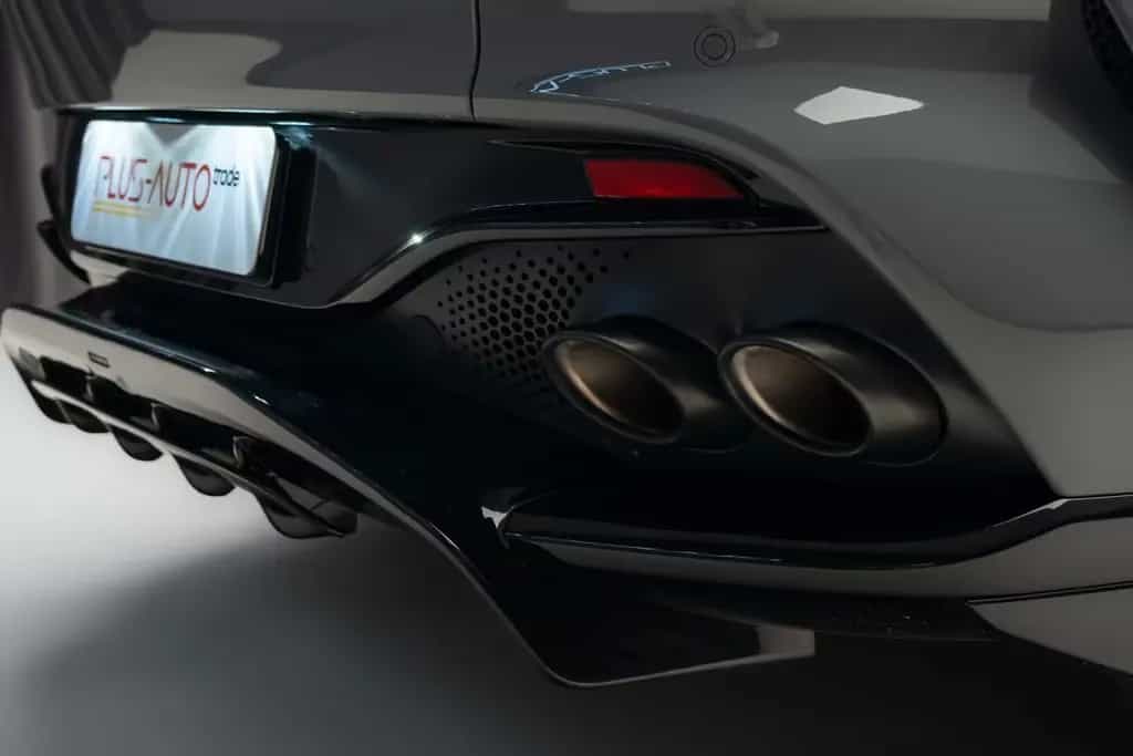 Aston Martin DBX 12/2025-photo-15