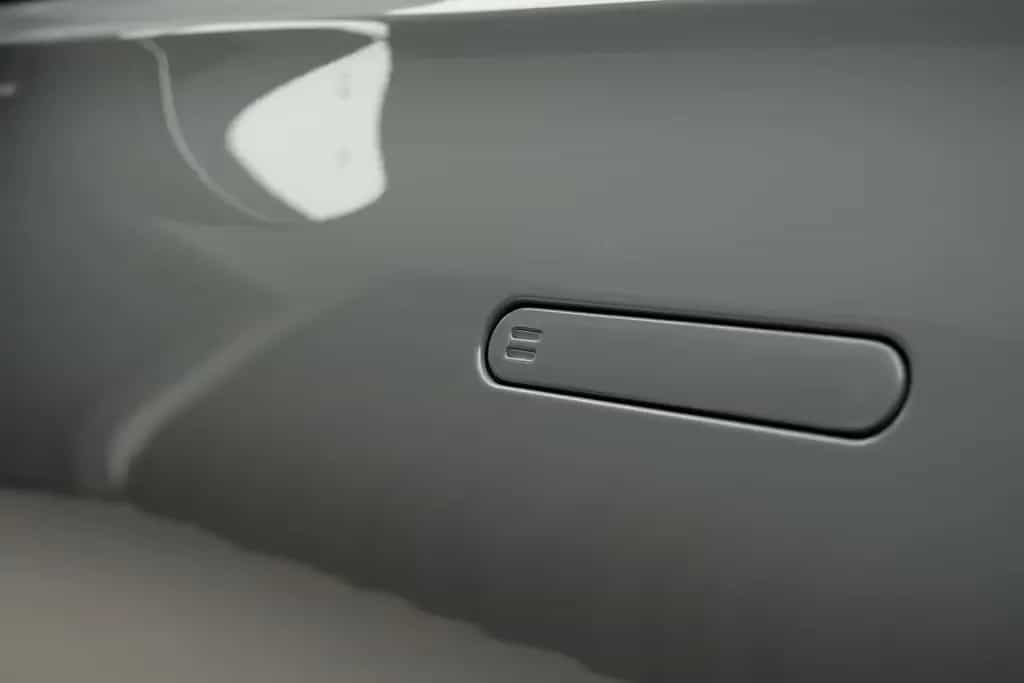 Aston Martin DBX 12/2025-photo-26