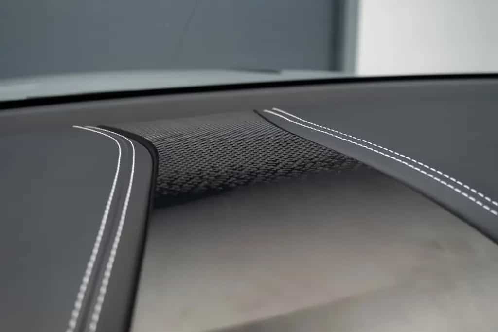 Aston Martin DBX 12/2025-photo-28