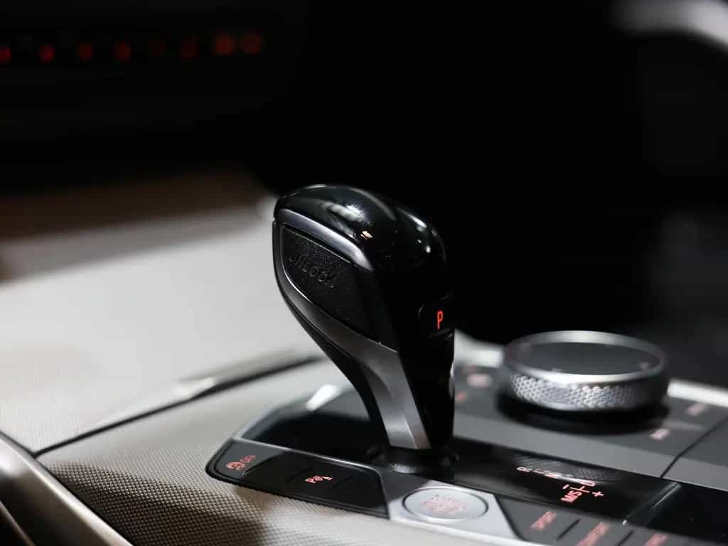 BMW 320 d Touring ADVANTAGE / LASER, LEDER, APPLE 03/2022-photo-14