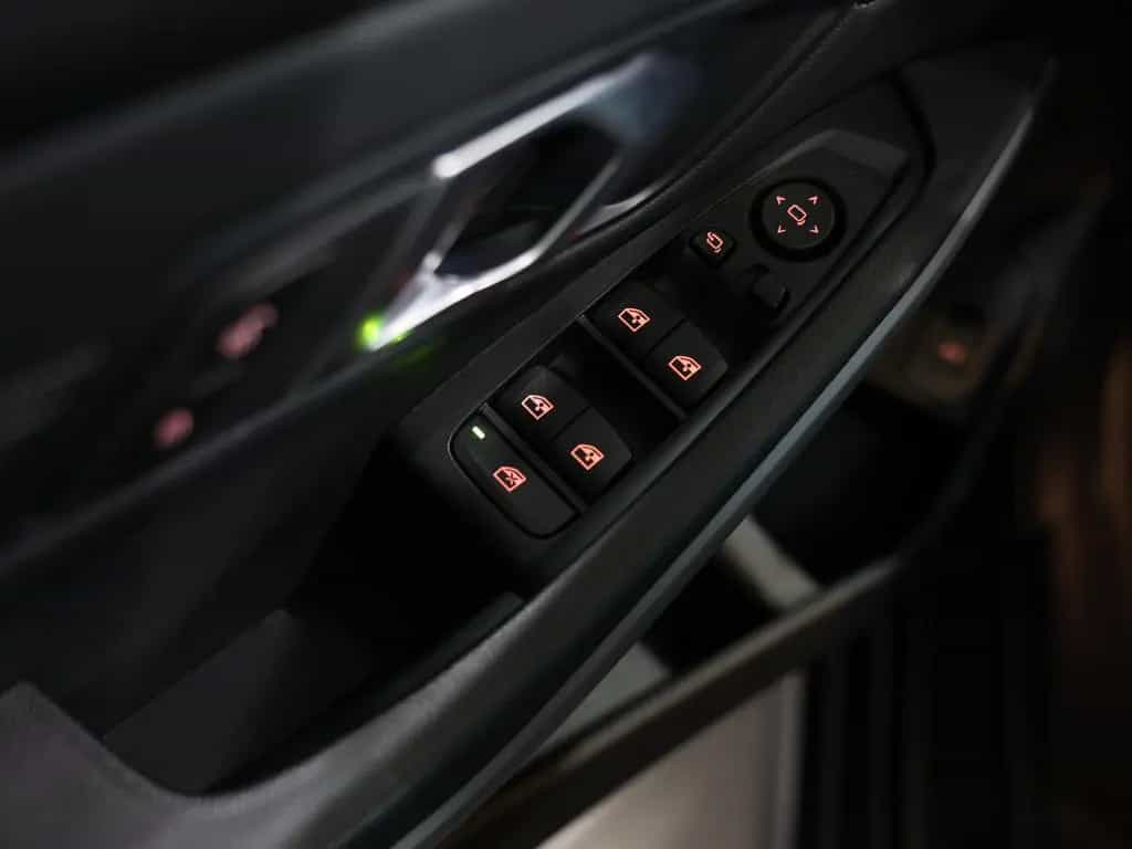 BMW 320 d Touring ADVANTAGE / LASER, LEDER, APPLE 03/2022-photo-15