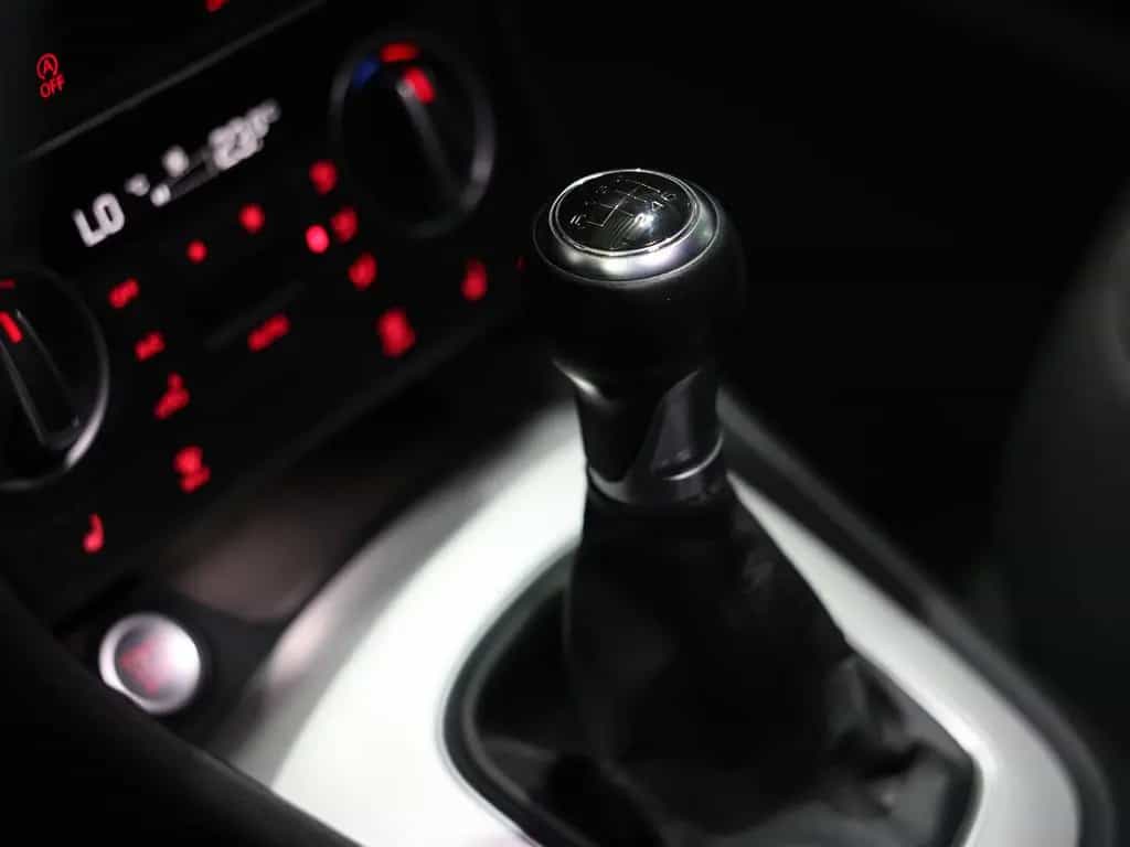 Audi Q3 1.4 TFSI SPORT / BI-XENON / NAVI-MMI / AMBIEN 02/2016-photo-13