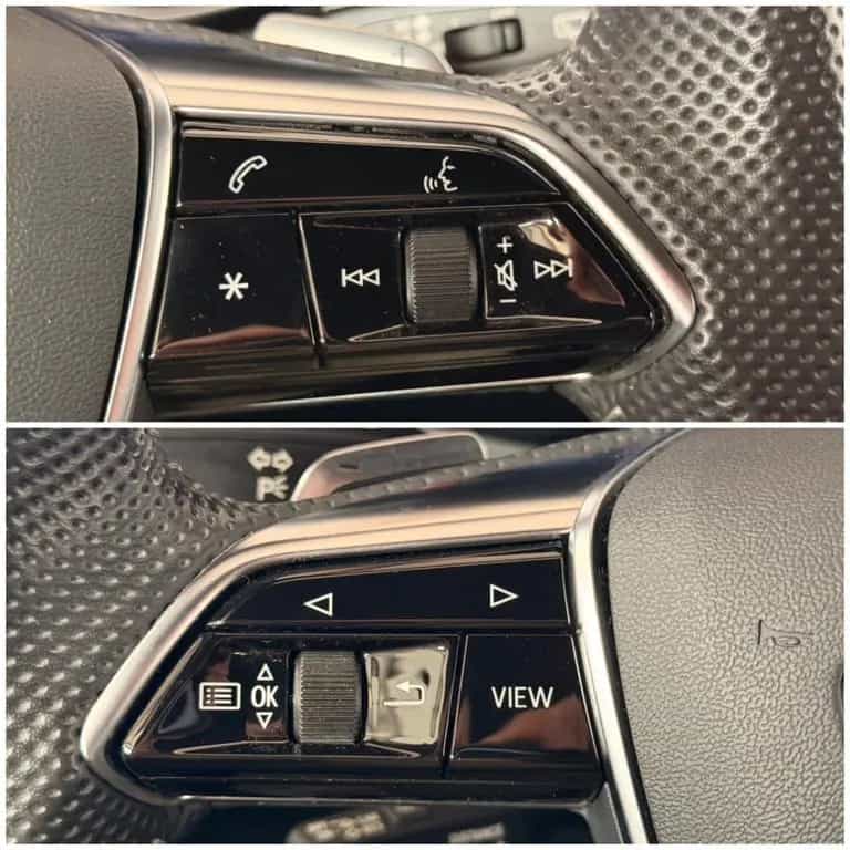 Audi A6 55 TFSI*S-LINE*QUATTRO*LUFT*PANO*B&O*TOP VIEW 12/2019-photo-16