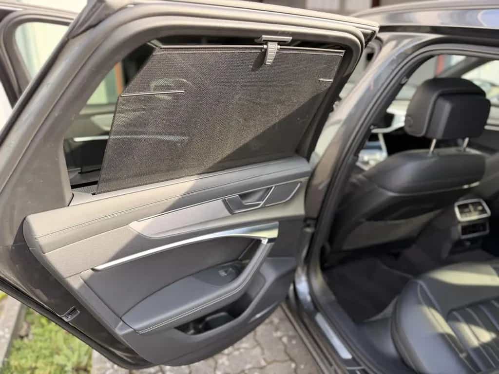 Audi A6 55 TFSI*S-LINE*QUATTRO*LUFT*PANO*B&O*TOP VIEW 12/2019-photo-23