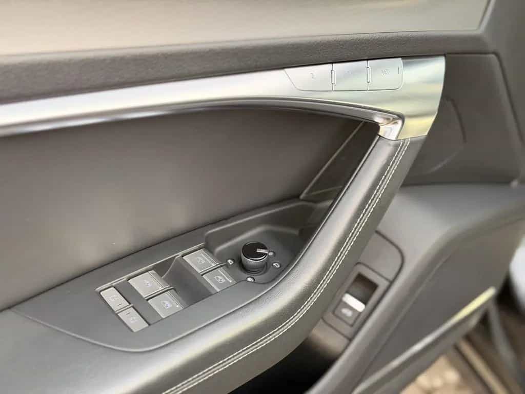 Audi A6 55 TFSI*S-LINE*QUATTRO*LUFT*PANO*B&O*TOP VIEW 12/2019-photo-24
