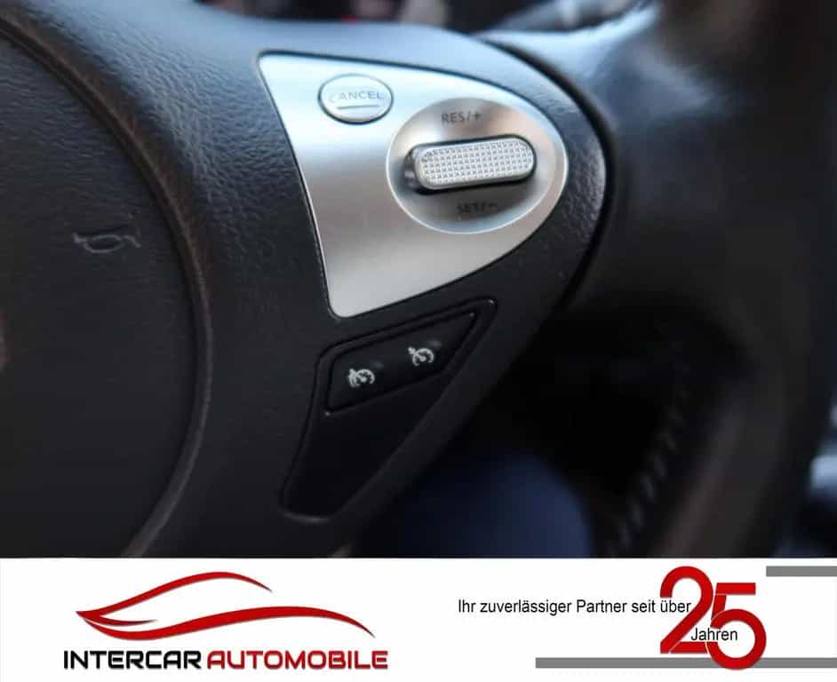 Nissan Juke 1.6 N-Connecta Styling |Facelift|DAB|Navig. 02/2019-photo-15