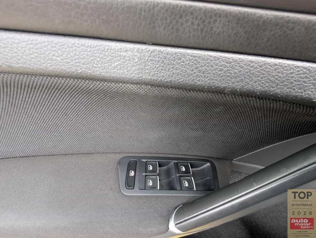 Volkswagen Golf VII 2.0 GTI Perf*ACC*LED*PANO*RKam*Virtual 03/2018-photo-20