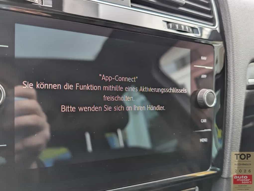 Volkswagen Golf VII 2.0 GTI Perf*ACC*LED*PANO*RKam*Virtual 03/2018-photo-31