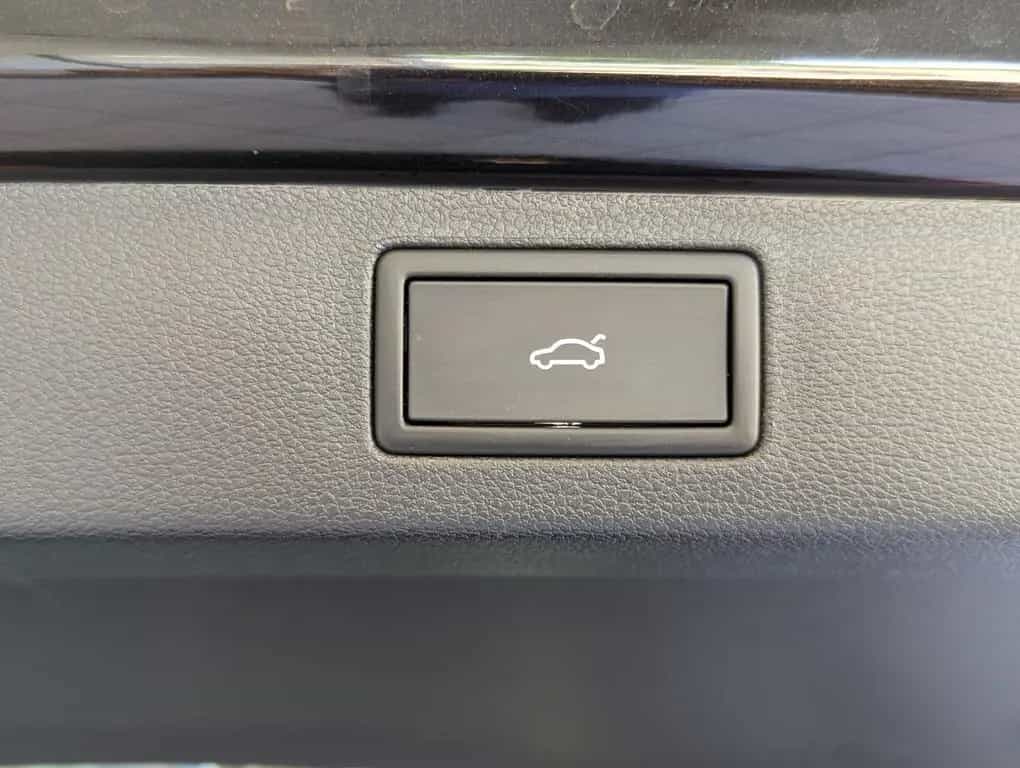 Skoda Kamiq 1.5 TSI DSG Monte Carlo Matrix ACC 5J-Gar. 11/2025-photo-17