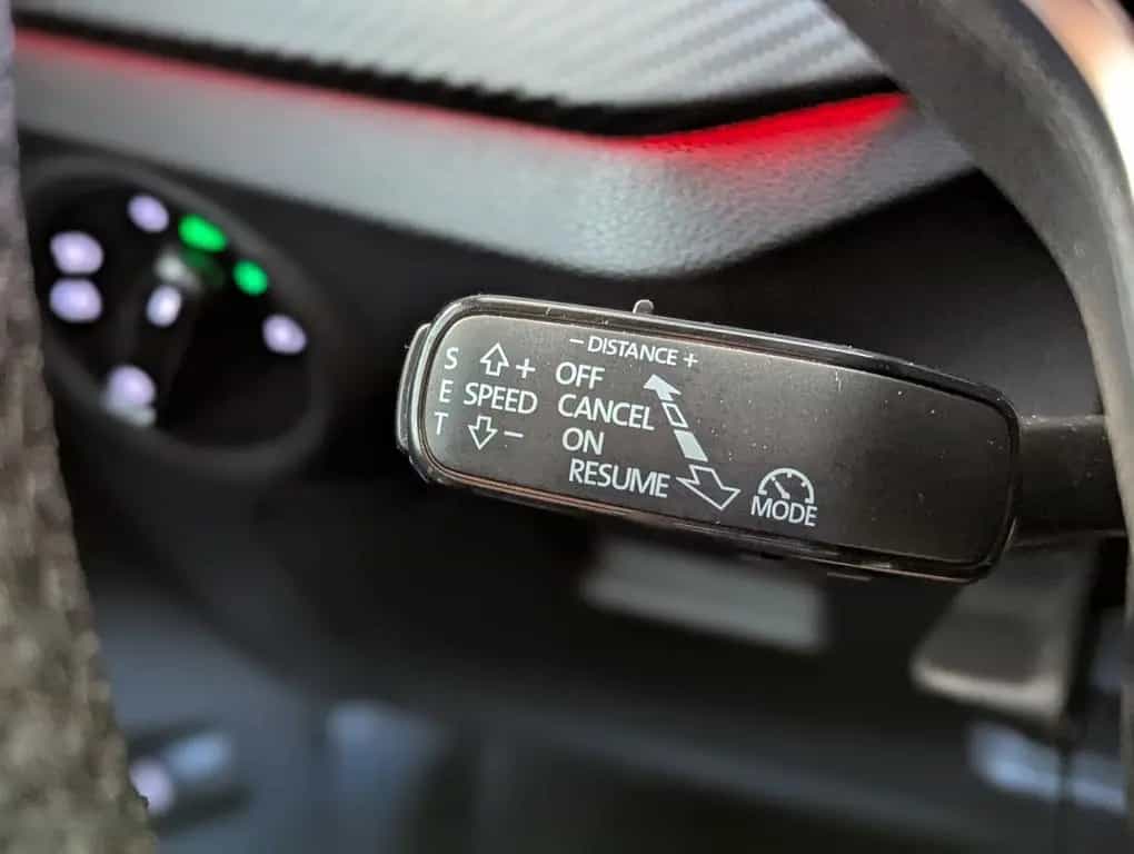 Skoda Kamiq 1.5 TSI DSG Monte Carlo Matrix ACC 5J-Gar. 11/2025-photo-22