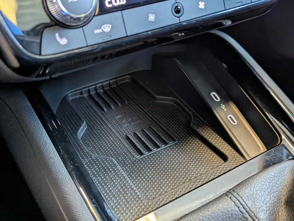 Skoda Kamiq 1.5 TSI DSG Monte Carlo Matrix ACC 5J-Gar. 11/2025-photo-24