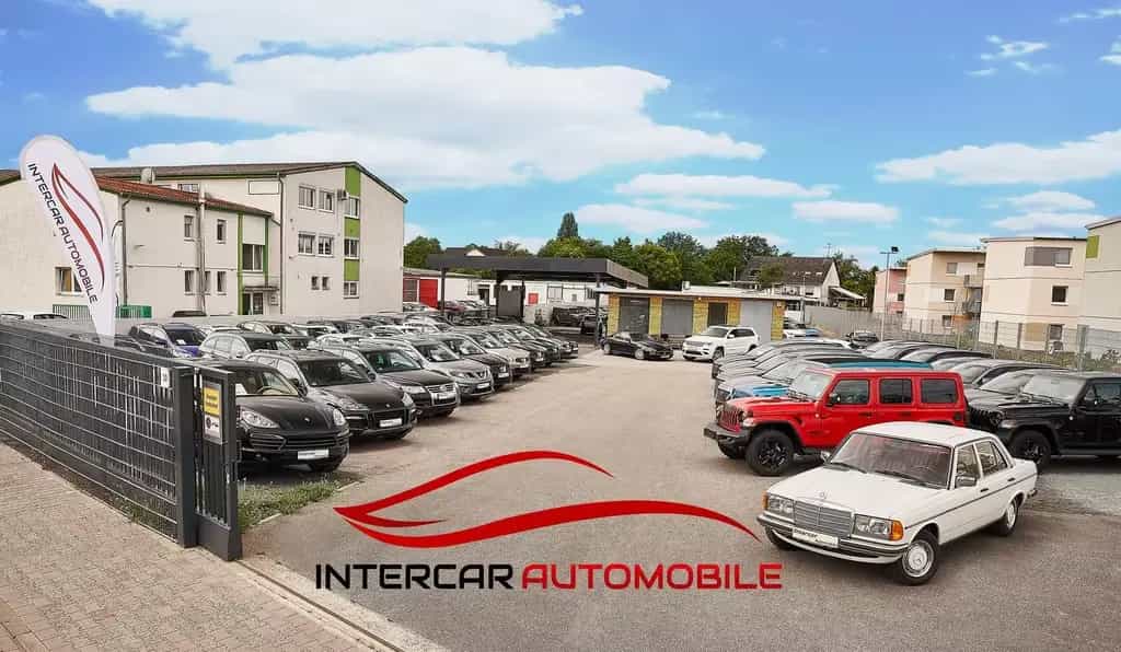 Nissan Qashqai N-Connecta Design-Paket |Panorama|360°| 10/2016-photo-21