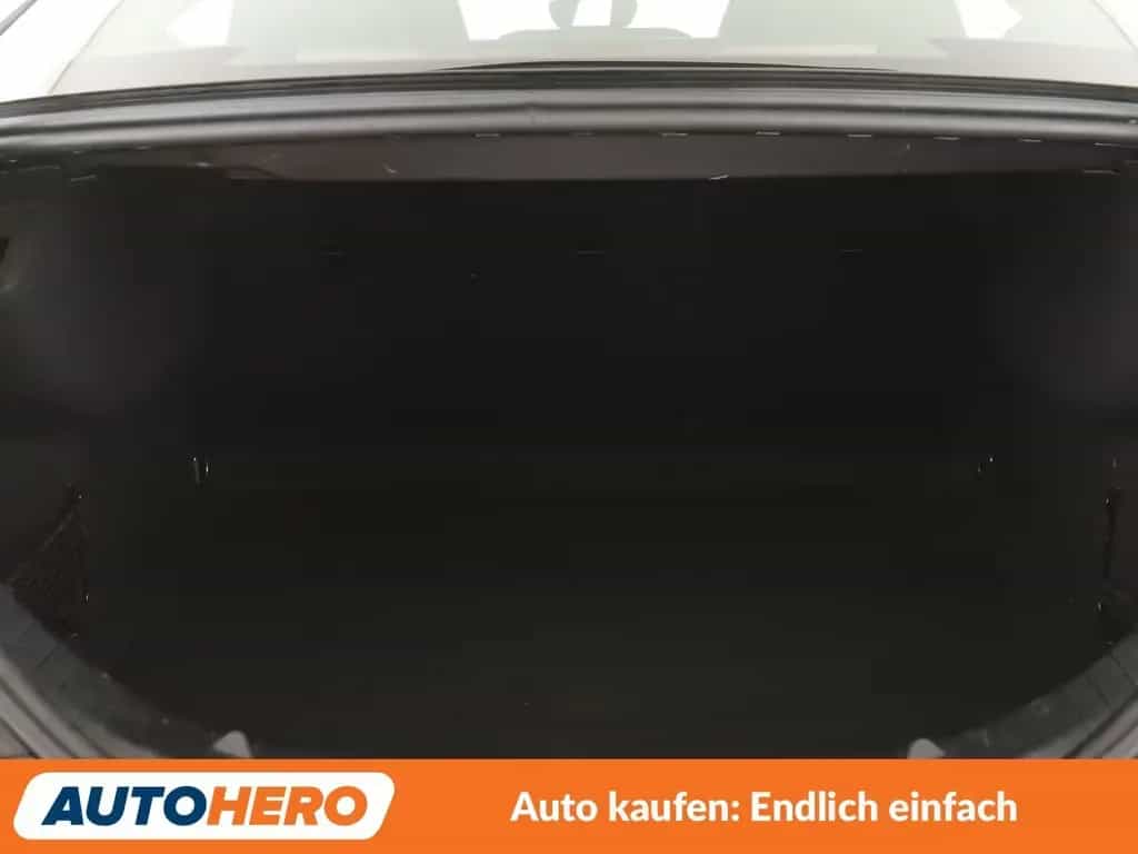 Mercedes-Benz CLA 200 AMG Line Aut.*LED*TEMPO*CAM*PDC*SHZ* 01/2018-photo-17