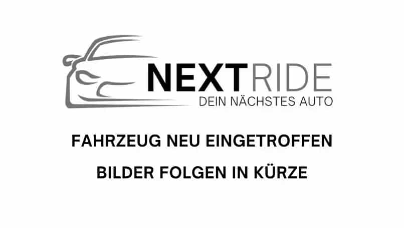 Audi A6 Avant 3.0 TDI quattro STANDH.|AHK|R-KAM|TEMP 06/2016-photo-0
