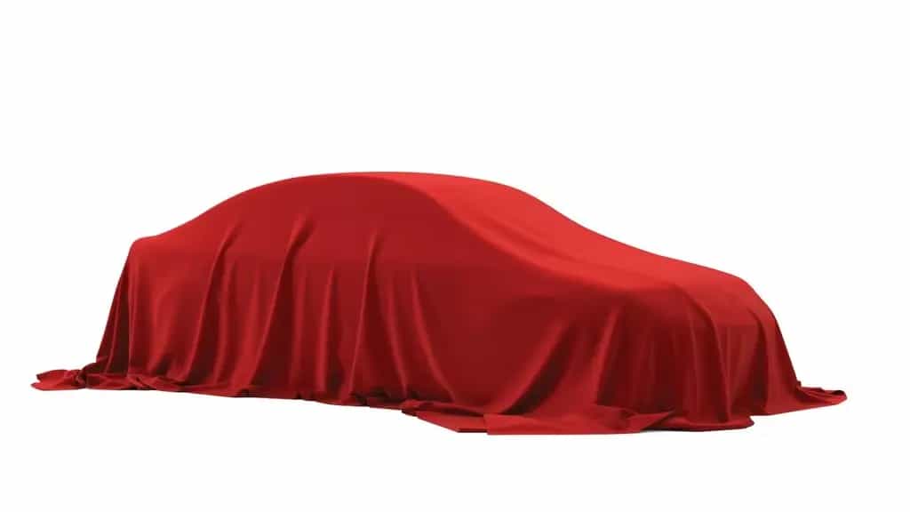 BMW 318 d Advantage *1.Hand*Bluetooth*PDC* 04/2021-photo-0