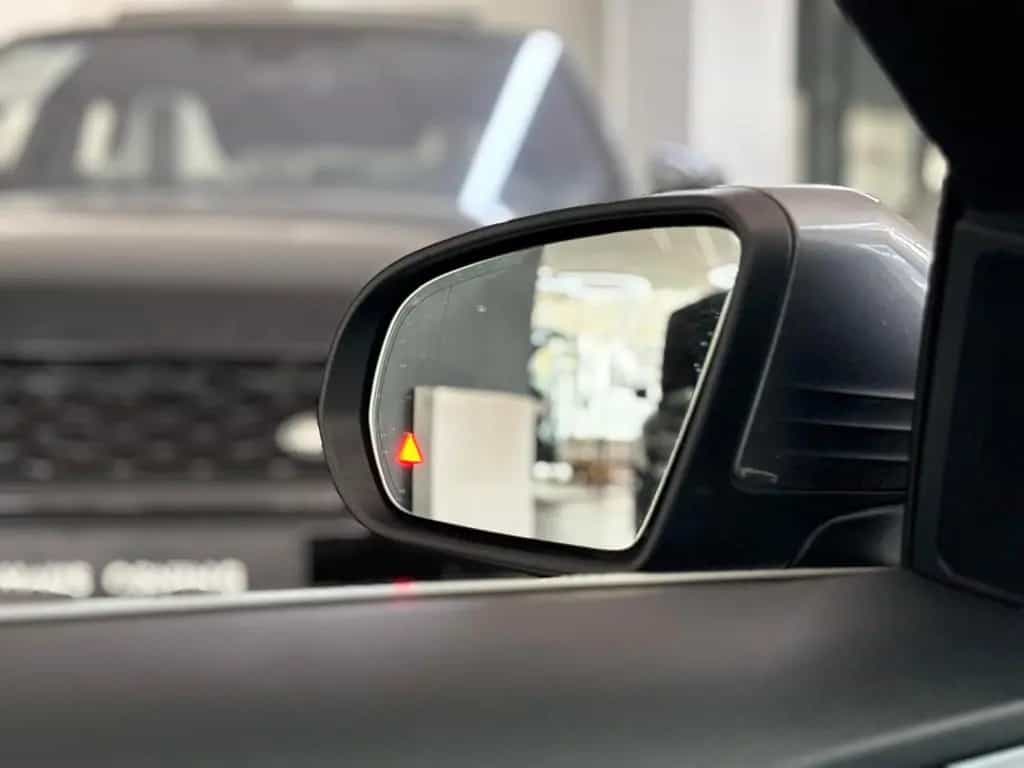 Mercedes-Benz C 220 D AMBIENTE NAVI CARPLAY KAM SCHIEBEDACH 05/2020-photo-15