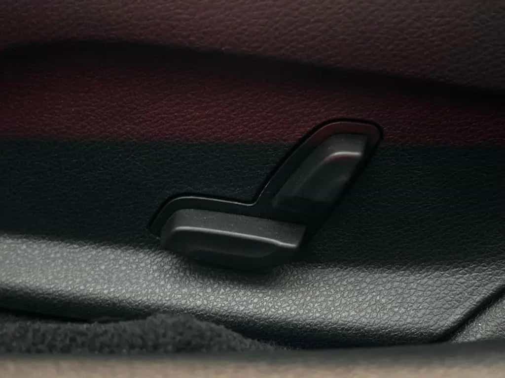 Mercedes-Benz C 220 D AMBIENTE NAVI CARPLAY KAM SCHIEBEDACH 05/2020-photo-18