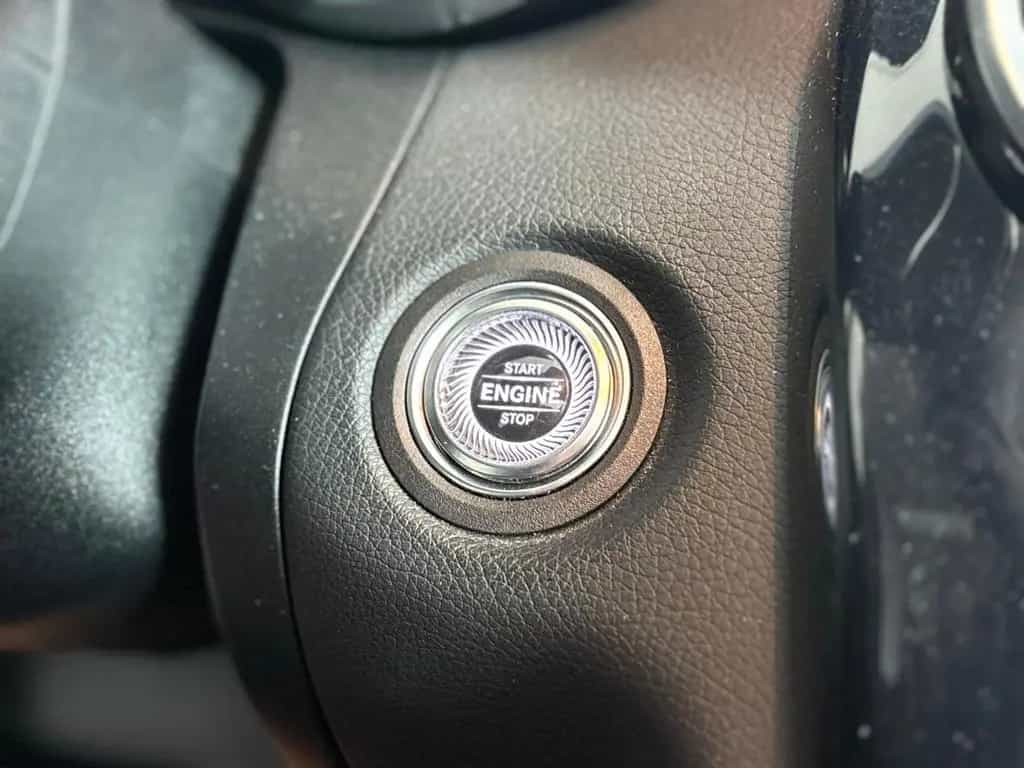 Mercedes-Benz C 220 D AMBIENTE NAVI CARPLAY KAM SCHIEBEDACH 05/2020-photo-23