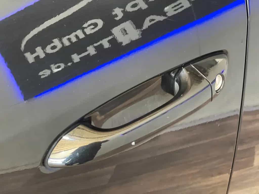 Ssangyong Tivoli 1.5 T-GDi 2WD AT+SZH+SPUR+RFK+NAVI 10/2019-photo-7