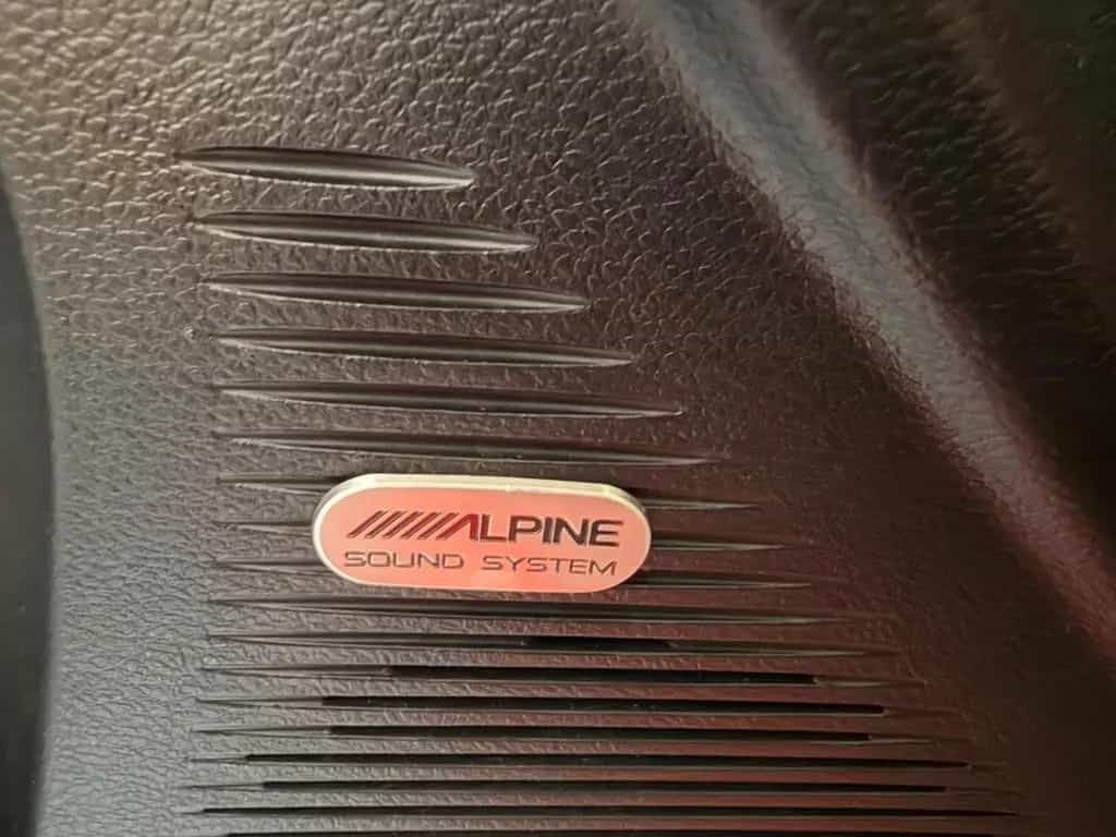 Dodge Challenger V6 3,6 SXT 09/2017-photo-27