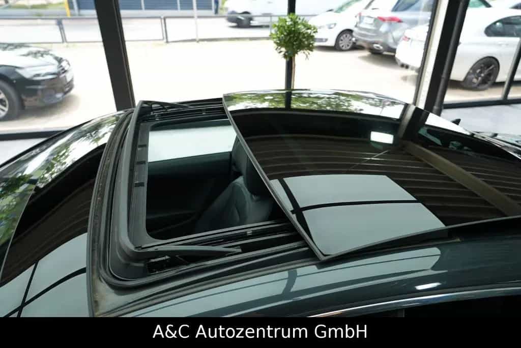 Audi A5 Coupe 40 TDI Quattro Sport 04/2019-photo-10