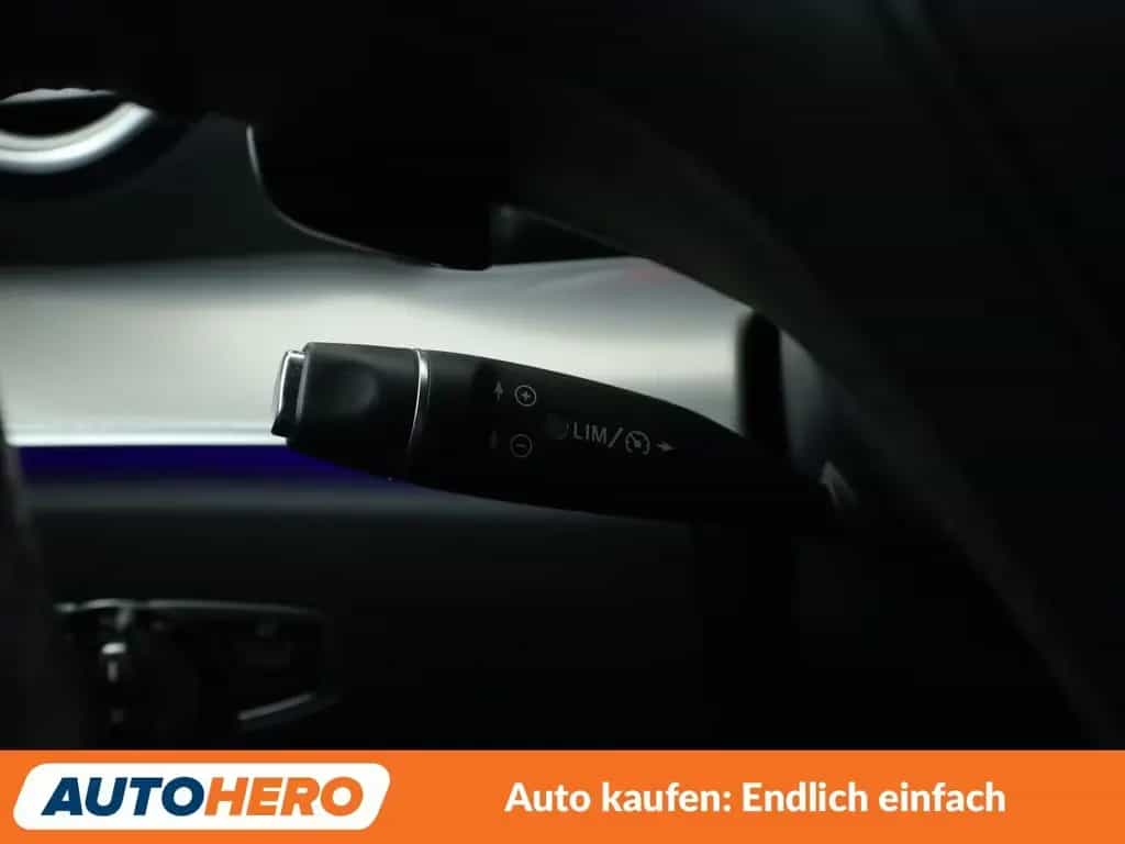 Mercedes-Benz E 220 d T 4Matic Avantgarde Aut. *NAVI*LED*PDC* 02/2018-photo-26