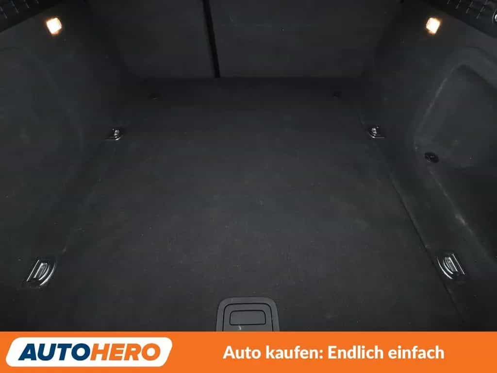 Audi A5 Sportback 3.0 V6 TDI quattro Aut. *S-LINE* 08/2016-photo-17
