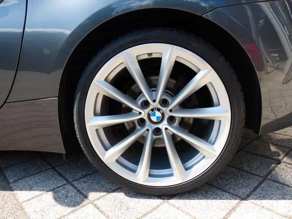 BMW Z4 sDrive20i,Navi, Leder Nappa, Xenon, Hifi, 19" 06/2016-photo-9