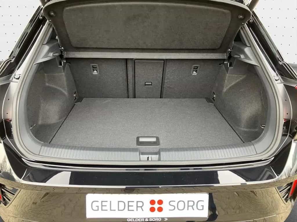 Volkswagen T-Roc R 2.0 TSI 4Motion Matrix*RFK*AHK*Pano*ACC 12/2024-photo-10