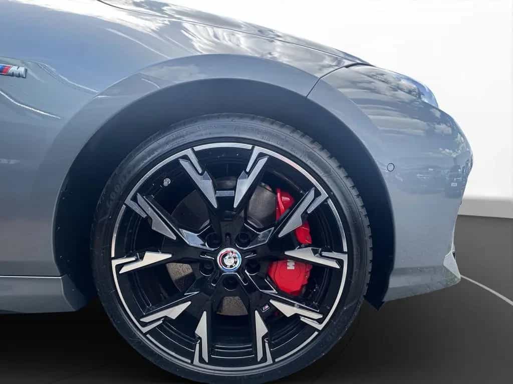 BMW 120 M Sport AHK Panorama SiHz Harman Kardon 11/2024-photo-10
