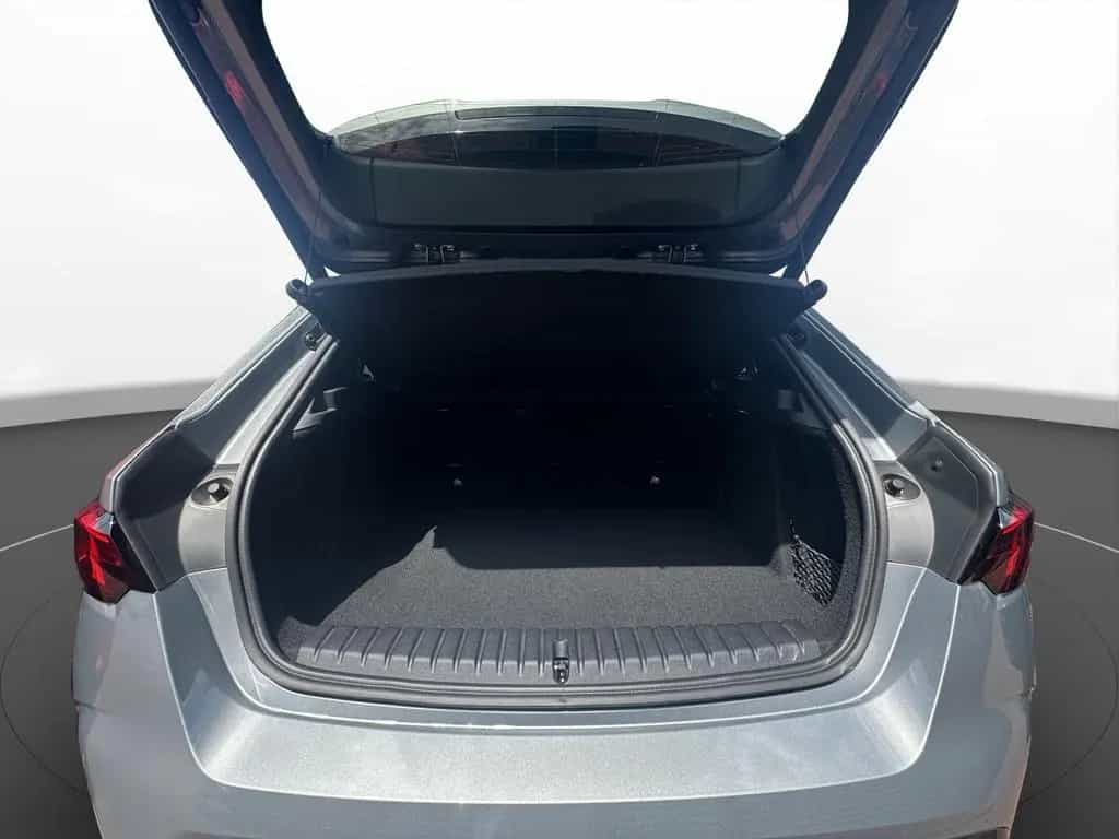 BMW 120 M Sport AHK Panorama SiHz Harman Kardon 11/2024-photo-8