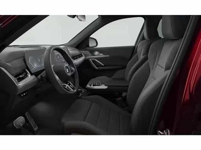 BMW X1 sDrive20i Steptronic M SPORT harman/kardon Al 01/2026-photo-2