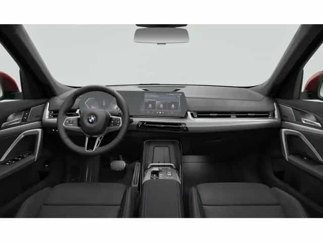 BMW X1 sDrive20i Steptronic M SPORT harman/kardon Al 01/2026-photo-3
