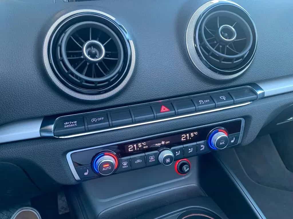 Audi A3 Cabriolet 1.4 TFSI ambition ultra S-tronic 02/2015-photo-25