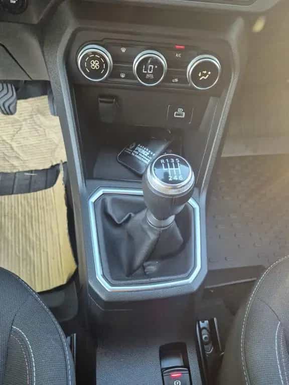 Dacia Jogger Extreme 07/2022-photo-11