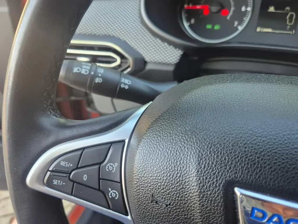 Dacia Jogger Extreme 07/2022-photo-12