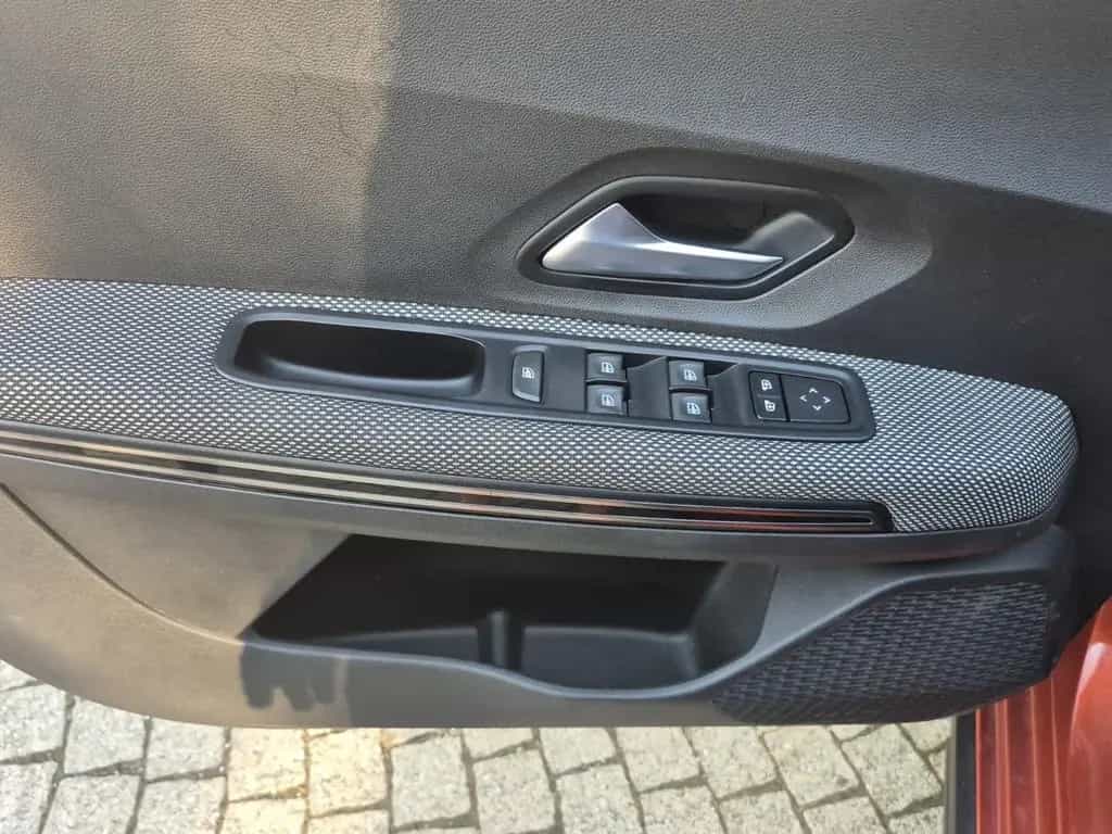 Dacia Jogger Extreme 07/2022-photo-15