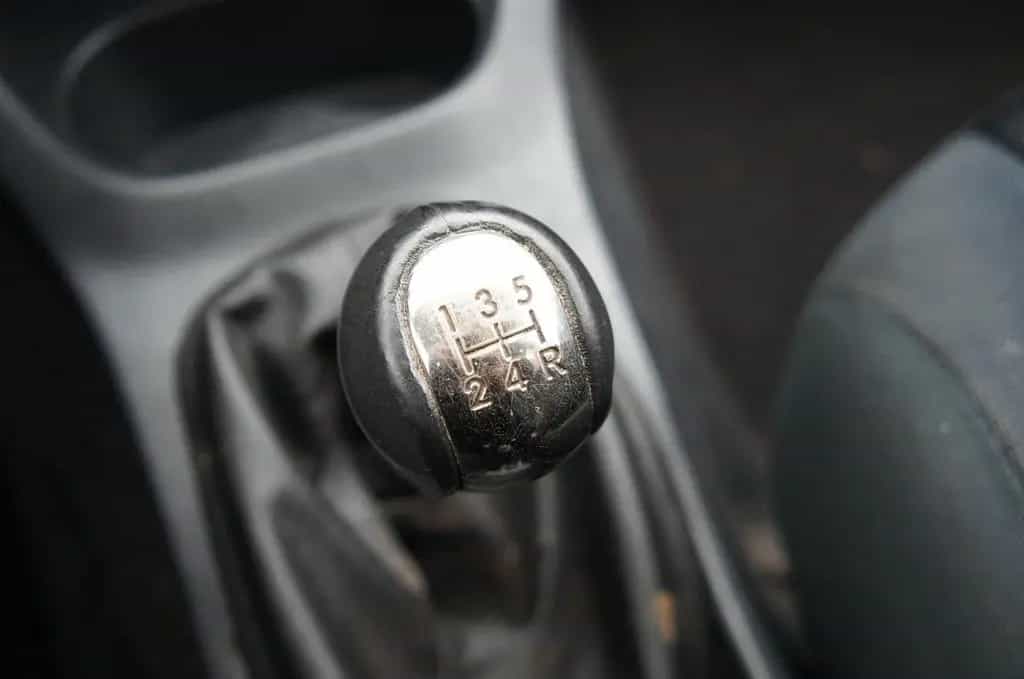 Daihatsu Terios 1.5 16V Klima Metallic AHK 77KW Euro 4 06/2006-photo-14