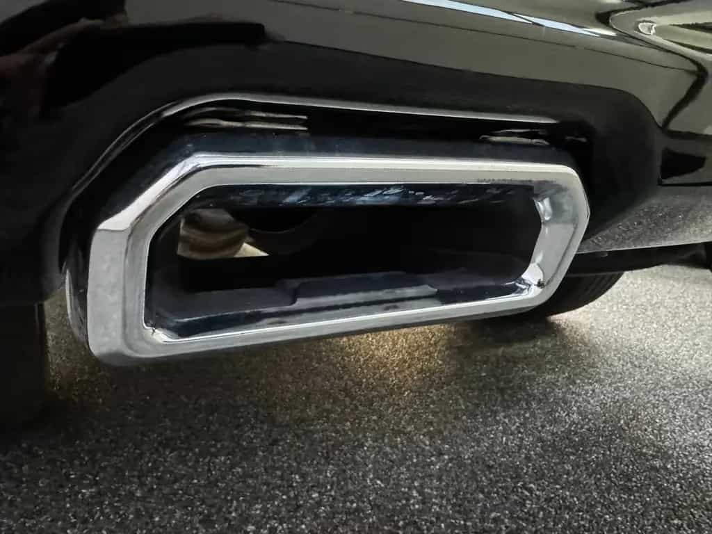 GMC Sierra DENALI 2026 - 4x4-LONG BOX 6.4" null-photo-25