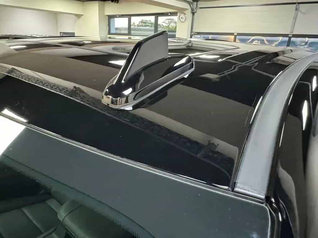 GMC Sierra DENALI 2026 - 4x4-LONG BOX 6.4" null-photo-26