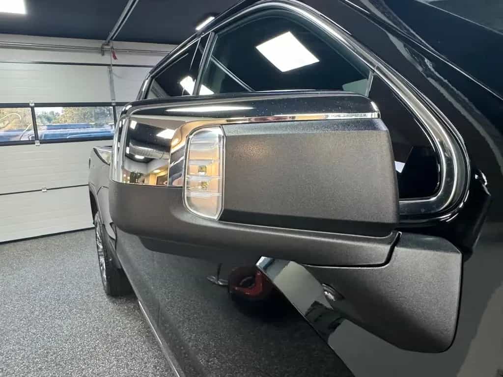 GMC Sierra DENALI 2026 - 4x4-LONG BOX 6.4" null-photo-30