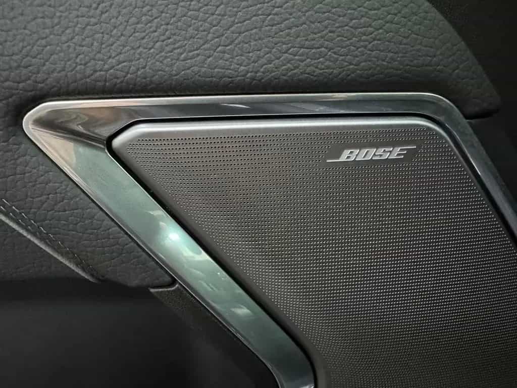 GMC Sierra DENALI 2026 - 4x4-LONG BOX 6.4" null-photo-41