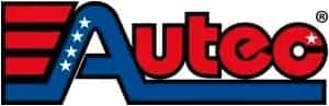 GMC Sierra DENALI 2026 - 4x4-LONG BOX 6.4" null-photo-48