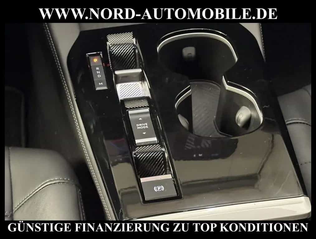 Other Other Citroën C5 X SHINE 1.6 Pure Tech 180 *LEDER*19Z* 02/2023-photo-19