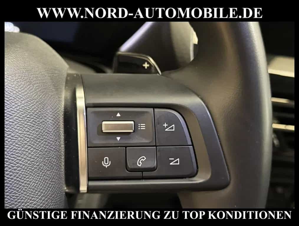 Other Other Citroën C5 X SHINE 1.6 Pure Tech 180 *LEDER*19Z* 02/2023-photo-21