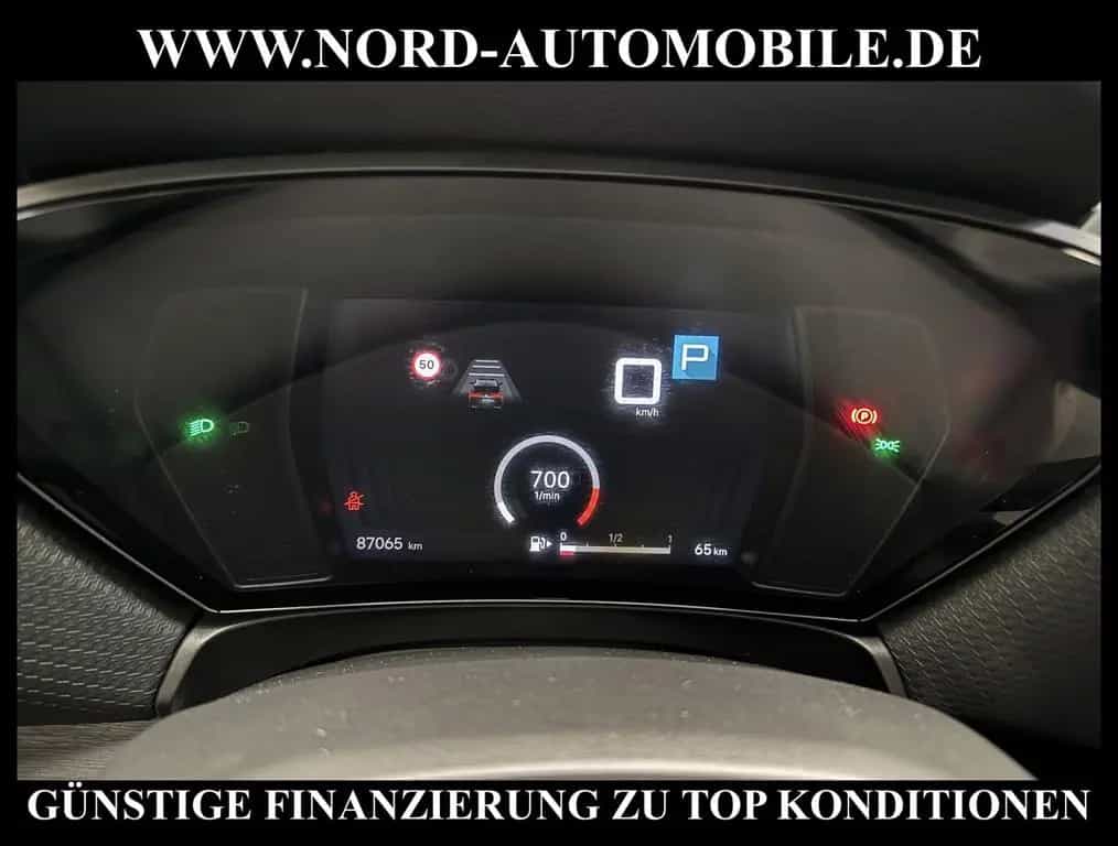 Other Other Citroën C5 X SHINE 1.6 Pure Tech 180 *LEDER*19Z* 02/2023-photo-23