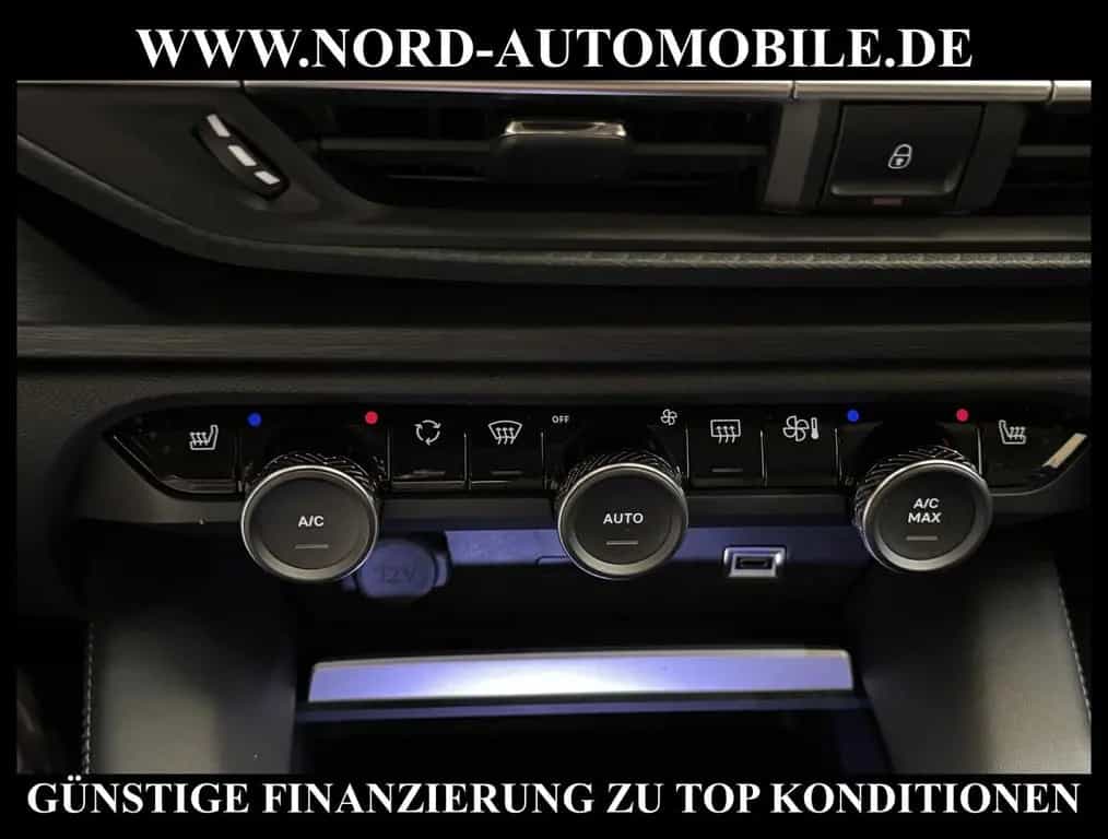 Other Other Citroën C5 X SHINE 1.6 Pure Tech 180 *LEDER*19Z* 02/2023-photo-25